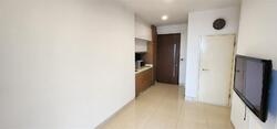 Centra Heights (D14), Apartment #576238221